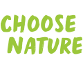 Choose Nature