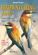 birdwatching-facile_9