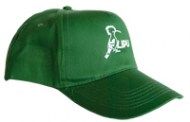 cappellino-verde-logo-lipu
