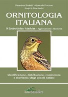 copertina-ornitologia-piccola