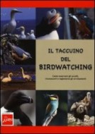 il-taccuino-del-birdwatching-libro