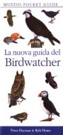la-nuova-guida-birdwathcer