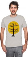 maglietta-adulto-natural-albero