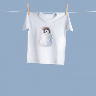maglietta-bambino-pinguini3
