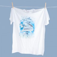 maglietta-bianca-delfini9