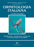 ornitologia-italiana-volume-1