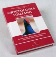ornitologia-secondo-volume