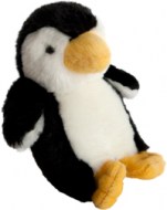 peluche-pinguino-piccolo