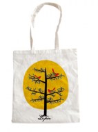 shopper-cotone-naturale-albero2