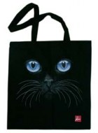 shopper-nera-occhi-di-gatto5