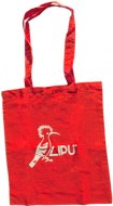 shopper-rossa-logo-lipu5