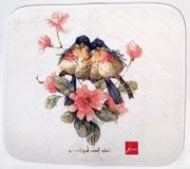 tovaglietta-stampa-uccellini-fiore9