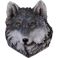 wolf-magnet