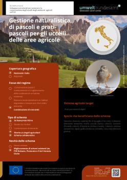 IT_Italy_Naturalistic management of grasslands and scrub meadows for farmland birds.pdf