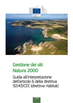 2019_Guida interpretazione art 6 della direttiva 92_43_CEE_vers divulg.pdf