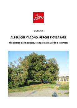 alberi caduti dossier.pdf