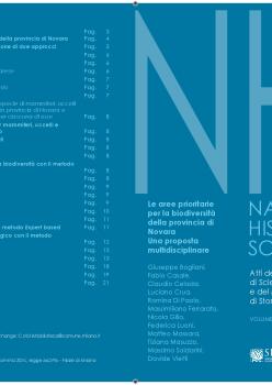 Le arre prioritarie per la biodiversità.pdf