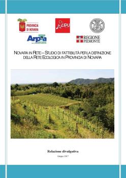 Sintesi non tecnica.pdf