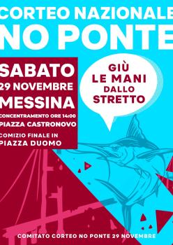 Locandina 29 novembre No Ponte pdf.pdf