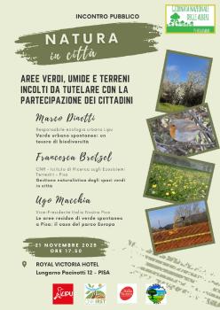 Locandina_21novembre2025_FINAL PDF.pdf