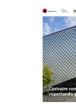 Costruendo con vetro e luce rispettando gli uccelli.pdf