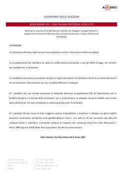 Calendario CRFS Roma.pdf