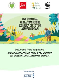 Dialogo-Strategico-per-la-Transizione-Ecologica-dei-sistemi-agroalimentari.pdf