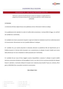 Ficuzza.pdf
