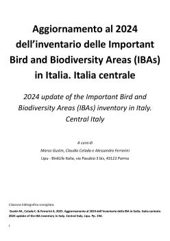 IBA 2024_Italia centrale.pdf