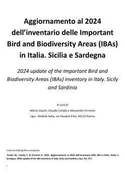 IBA 2024_Italia insulare.pdf