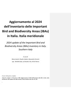 IBA 2024_Italia meridionale.pdf