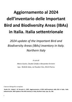 IBA 2024_Italia settentrionale.pdf