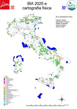 iba_2024_iba_e_cartografia_fisica.pdf