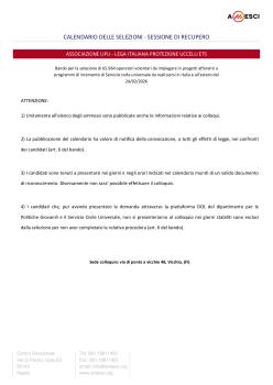 sc_calen_selez_recup_1708_7335.pdf