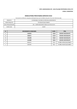 CRFS ASTI.pdf