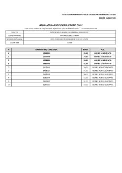 CRFS FICUZZA.pdf
