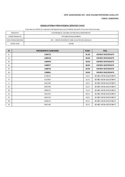 CRFS Mugello.pdf