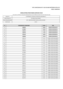 CRFS ROMA.pdf
