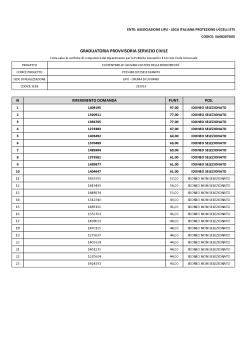 CRUMA.pdf
