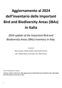 IBA 2024_Italia inventario completo.pdf