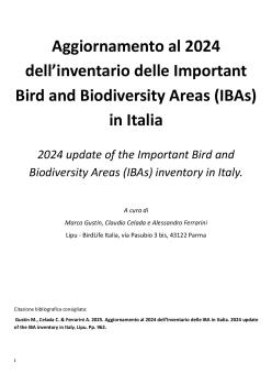 IBA 2024_Italia inventario completo.pdf
