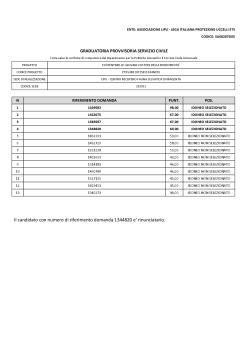 LA FAGIANA.pdf