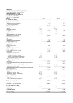 Stato patrimoniale 2025.pdf
