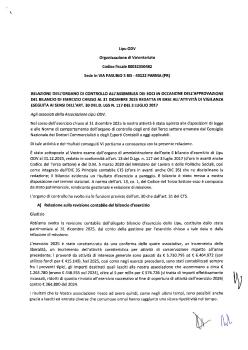 relazione dell'organo di controllo.pdf