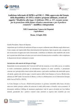 Audizione Ispra.pdf