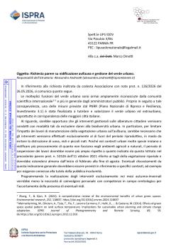 Parere Ispra Copia con segnatura Prot.N.0036323-2026-1 2-1.pdf