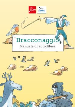 bracconaggio_istruzioni_per_luso_singole_lr__lipu_nabu.pdf
