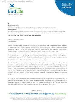 letter-from-partners-birdlife.pdf