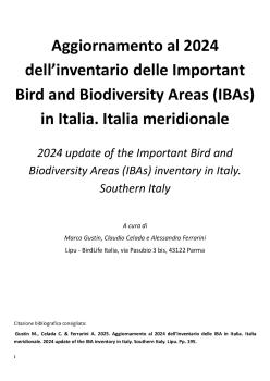 IBA 2024_Italia meridionale.pdf