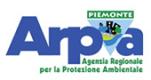 Arpa Piemonte